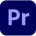 Adobe Premiere Pro 2025 破解版25.5.0