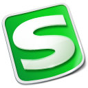 搜狗五笔输入法 官方版5.5.0.2585