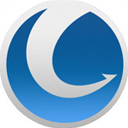 Glary Utilities v.6.34.0.38,系统优化工具