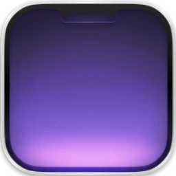 DynamicLake Pro 破解版1.6