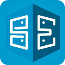 Storage Executive 官方版11.03