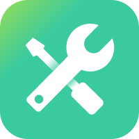 金舟DirectX·DLL一键修复 官方版3.3.0