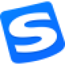 搜狗输入法企业版 官方版1.0.0.1199