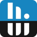 HWiNFO 官方版8.24.5700.0