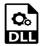 srclient.dll v.,系统文件修复