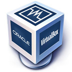 VirtualBox v.7.2.4170995,开源虚拟机软件