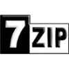 7-Zip 官方版24.09