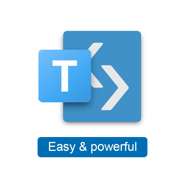 Office Tool Plus 官方版10.28.29.0