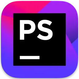 JetBrains PhpStorm intel版 v.2025.2.4,跨平台PHP集成开发工具