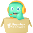 新东方云教室 v.2.55.3.1386,英语线上学习软件