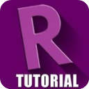 Revit2016注册机（32位/64位） 便携版2016