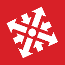 CIMCO Software 官方版2024.01.37