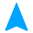 MousePlus v.5.6.4.0,鼠标右键增强工具