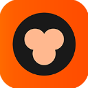 猿辅导 v.6.129.0,大屏教育学习软件