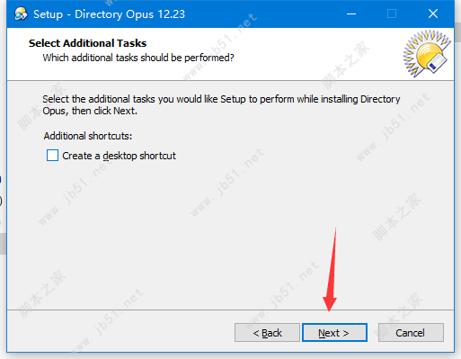 Directory Opus Pro下载