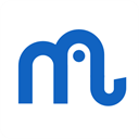 美团大象 官方版7.9.2