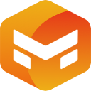 Marvelous  Designer 破解版2024.0.125.47553