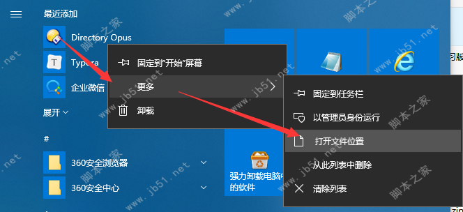 Directory Opus Pro下载