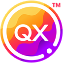 QuarkXPress 2025 官方版21.0.1.0