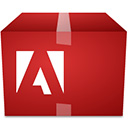 Adobe Creative Cloud Cleaner Tool 官方版4.3.0.680