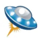 Launchy 官方版2.6