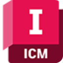 InfoWorks ICM 破解版2024.5.3