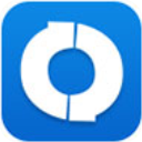 风云pdf转换器 官方版1.25.5.81