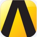 Ansys Products 2024中文版 v.2.04,有限元分析软件