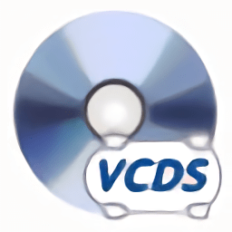 VCDS ZHS 官方版24.7
