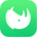 知犀思维导图 官方版3.6.2