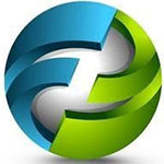 WinPower软件 官方版6.2.0.0