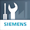 西门子PCS 7 官方版10.0