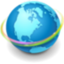 GIS数据转换器 官方版1.8.7.2