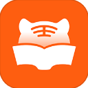 阿虎医考「含模拟器」 官方版9.1.7