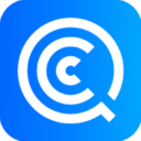 企查查电脑版「含模拟器」 官方版19.1.0