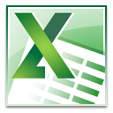 Xls reader 便携版2.0