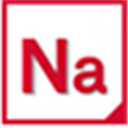 MSC Nastran 2024 破解版2024.1