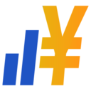 鲁班成本测算软件 官方版2.9.1