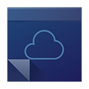 QOwnNotes v.25.11.4,事务笔记管理软件