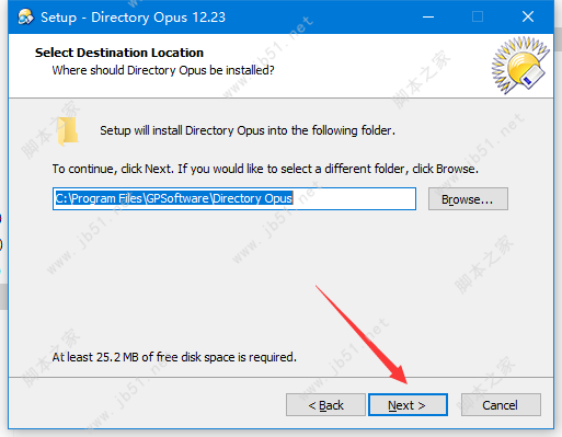 Directory Opus Pro下载