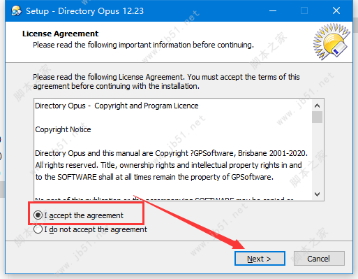 Directory Opus Pro下载