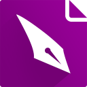 福昕PDF编辑器 官方版13.3.630.26770