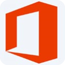 Microsoft Office 2021 专业增强版 便携版2021