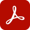 Adobe Acrobat Reader DC 官方版2025.001.20458