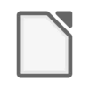 Libre Office 官方版25.8.1