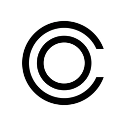 Capture One Pro 破解版16.7.1.11