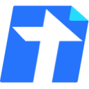 腾讯文档 官方版3.9.15