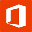 office 2016 四合一精简版 便携版2016