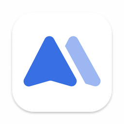 MasterGo 官方安装版 官方版1.10.0