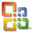 Office 2003 五合一精简版 绿色版11.0.8173.0